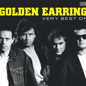 Golden Earring